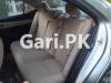Toyota Corolla GLI 2015 For Sale in Lahore