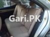 Toyota Corolla GLI 2015 For Sale in Askari 2