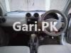 Suzuki Alto  2006 For Sale in E-8