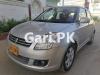 Suzuki Swift DLX 1.3 2014 For Sale in Karachi