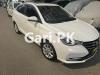 Changan Alsvin 1.5L DCT Lumiere 2021 For Sale in Karachi