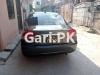 Honda Civic VTi 1.6 2006 For Sale in Rawalpindi