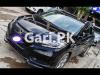 Honda Vezel Hybrid X 2014 For Sale in Peshawar