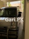 Suzuki Every  2013 For Sale in Karachi