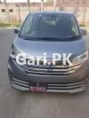 Nissan Dayz Highway Star 2021 For Sale in Islamabad