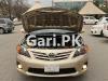 Toyota Corolla GLi 1.3 VVTi 2012 For Sale in Peshawar