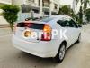 Toyota Prius  2010 For Sale in Karachi