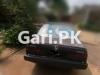 Honda Accord  1983 For Sale in Lahore