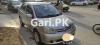 Toyota Platz  2008 For Sale in I-10