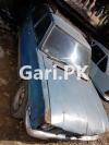 Toyota Corolla XE 1974 For Sale in Lahore