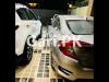 Honda Civic Oriel 1.8 i-VTEC CVT 2020 For Sale in Lahore