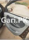 FAW V2  2015 For Sale in Faisalabad