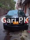 Suzuki Liana LXi 2006 For Sale in Faisalabad