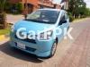 Daihatsu Mira  2018 For Sale in Sialkot