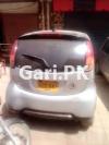 Mitsubishi I  2007 For Sale in Karachi