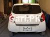 Suzuki Cultus VXL 2018 For Sale in Rawalpindi