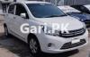 Suzuki Cultus VXL 2020 For Sale in location