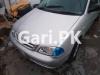 Suzuki Cultus VX 2007 For Sale in Rawalpindi