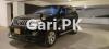 Toyota Prado TX Limited 2.7 2007 For Sale in Karachi