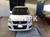 Suzuki Wagon R VXL 2018 For Sale in Multan