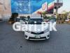 Toyota Corolla GLI 2015 For Sale in Gajju Matah