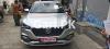 MG HS  2022 For Sale in Islamabad
