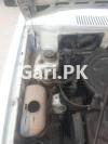 Suzuki Khyber  1991 For Sale in Rawalpindi