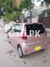 Nissan Dayz  2014 For Sale in Model Colony