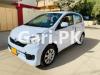 Daihatsu Mira  2015 For Sale in Karachi