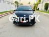 Toyota Vitz  2018 For Sale in Karachi