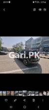 Kia Sportage  2020 For Sale in Central Park Housing Scheme