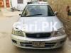 Suzuki Khyber  1998 For Sale in Suparco Road