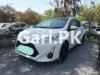 Toyota Aqua  2014 For Sale in Islamabad