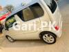 Mazda Flair  2018 For Sale in Lahore