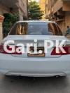 Honda City i-DSI 2006 For Sale in Karachi