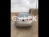 Toyota Corolla Altis Grande X CVT-i 1.8 Beige Interior 2018 For Sale in Karachi