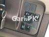 Toyota Passo X 2015 For Sale in Islamabad