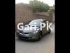 Honda Civic VTi Oriel Prosmatec 1.8 i-VTEC 2008 For Sale in Peshawar