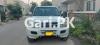 Mitsubishi Pajero GLX 3.5 2001 For Sale in Karachi