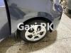 KIA Picanto 1.0 MT 2020 For Sale in Karachi