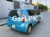 Toyota Passo  2007 For Sale in Karachi