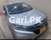 Honda Vezel  2017 For Sale in Karachi