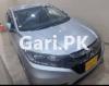 Honda Vezel  2017 For Sale in Mehmoodabad