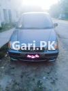 Hyundai Santro  2006 For Sale in Islamabad