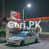 Honda Civic EX 1995 For Sale in Lahore