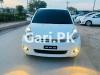 Toyota Passo G 1.0 2007 For Sale in Peshawar