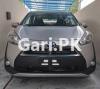 Toyota Sienta  2016 For Sale in Clifton