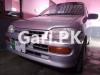 Daihatsu Cuore  2003 For Sale in Lahore