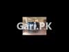 Toyota Aqua S 2018 For Sale in Samanabad