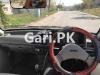 Suzuki Mehran VX 1998 For Sale in Islamabad